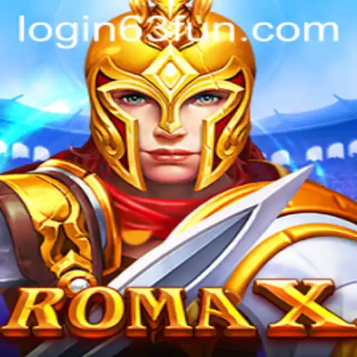 Discovering the Thrills of RomaX: A Deep Dive into the Epic Adventure