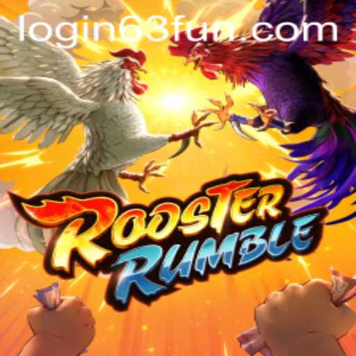 Unleashing the Excitement of RoosterRumble at 63FUN.com