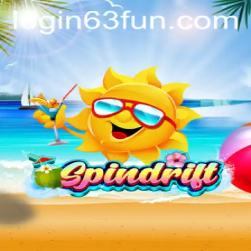 Discover the Excitement of Spindrift at 63FUN.com