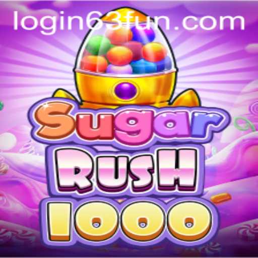 Exploring SugarRush1000: The Latest Sensation in Online Gaming