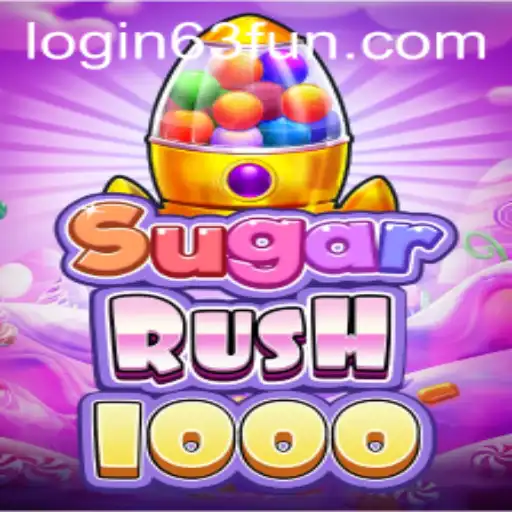 Exploring SugarRush1000: The Latest Sensation in Online Gaming