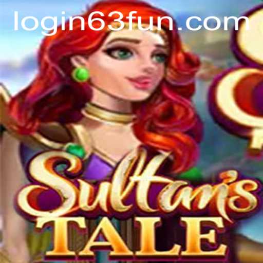 Explore the Exquisite World of Sultanstale: The Latest Gaming Sensation on 63FUN.com