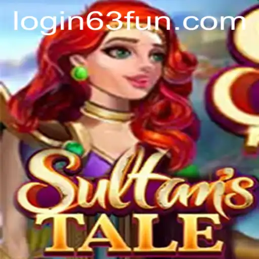 Explore the Exquisite World of Sultanstale: The Latest Gaming Sensation on 63FUN.com