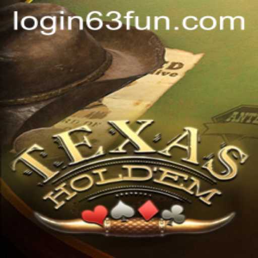Mastering Texas Hold'em: A Deep Dive into the Game's Exciting World