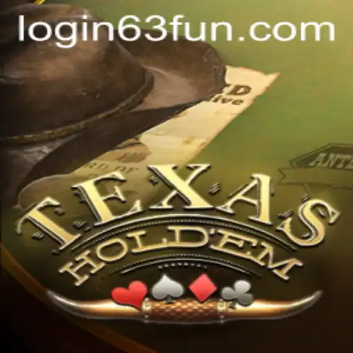 Mastering Texas Hold'em: A Deep Dive into the Game's Exciting World