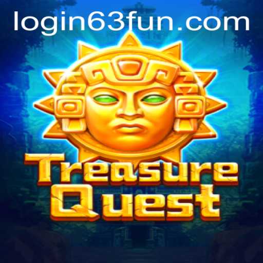 Uncovering the Excitement of TreasureQuest: A Journey into Adventure