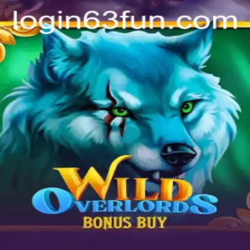 Discover the Adventure of WildOverlordsBonusBuy