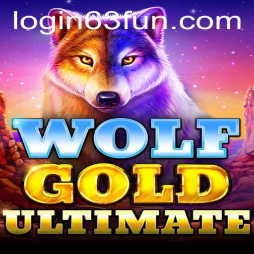 Exploring the Thrilling Dimensions of WolfGoldUltimate