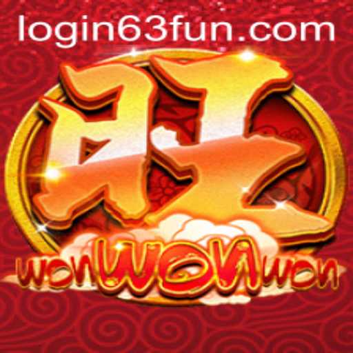 Exploring the Exciting World of WonWonWon: A Thrilling Adventure from 63FUN.com