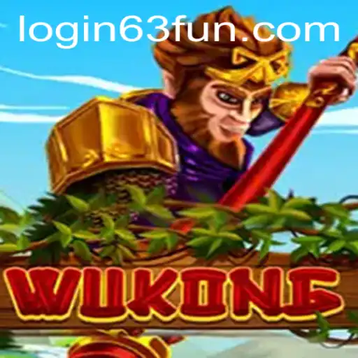 Discover the Enchanting World of Wukong: A Journey Through Myth and Challenge