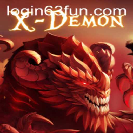 Discover the Thrilling World of XDemon: A New Gaming Phenomenon