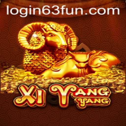 XiYangYang: Exploring the Exciting World of 63FUN.com's Innovative Game